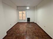 Oportunidad general paz 1 dorm