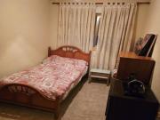 OPORTUNIDAD! GRAN APARTAMENTO DE 3 DRMITORIOS EN COLONIA...