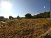 ¡ OPORTUNIDAD ! ¡GRAN BAJADA DE PRECIO!