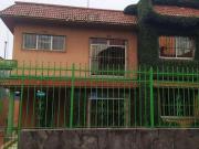 oportunidad gran casa a un paso de avila camacho
