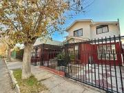 Oportunidad gran casa en Belloto 2000