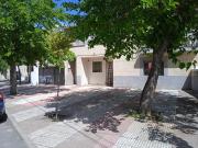 Oportunidad! Gran casa en Valdesalor