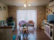 OPORTUNIDAD GRAN CASA EN VENTA CONDOMINIO EL ROSAL, MAIPU
