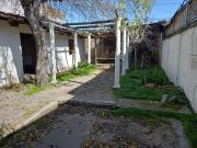 OPORTUNIDAD GRAN CASA PUENTE ALTO SALIDA A 2 CALLES