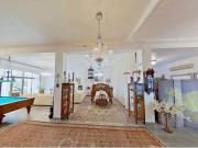 OPORTUNIDAD! GRAN CHALET FAMILIAR CON MUCHAS...