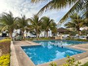 ¡Oportunidad! gran departamento en planta baja y frente...