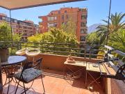 OPORTUNIDAD GRAN DEPARTAMENTO PARA MODERNIZAR