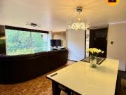 #Oportunidad, gran departamento por el Ángel de la...