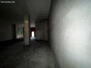 OPORTUNIDAD GRAN LOCAL COMERCIAL FRENTE AL CAMPO...