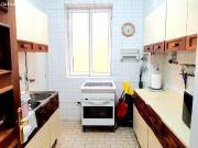 OPORTUNIDAD. Gran piso 4 dormitorios en el centro de Málaga