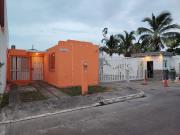Oportunidad Habitacional, Casa en Venta en Puente...