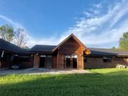 Oportunidad! Hauslink Vende Casa 5d3b En Villarrica 5min Co