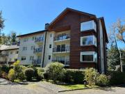 Oportunidad Hauslink Vende Depto Amoblado 3d2b Pucón Andino