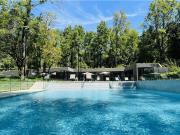 Oportunidad Hauslink Vende Depto Pucón Infinity 3d2b Rebaj