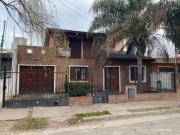 Oportunidad, Hermosa casa a la Venta en Barrio Los Granados