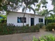 oportunidad hermosa casa Campestre con piscina privada