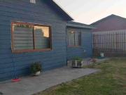 Oportunidad, Hermosa Casa con Amplio terreno en Lomas... Oportunidad, Hermosa Casa con Amplio terreno en Lomas...