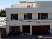 ¡OPORTUNIDAD! Hermosa Casa en Álamos 1ra Sección