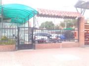 Oportunidad Hermosa Casa en Bosa CBJ 898