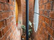 Oportunidad hermosa casa en Cuajimalpa