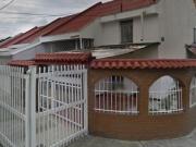 Oportunidad Hermosa Casa En Engativa CBJ 189