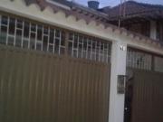 Oportunidad Hermosa Casa En Engativa CBW 285