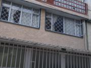 Oportunidad Hermosa Casa En Engativa CEA 222
