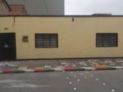 Oportunidad Hermosa Casa en Engativa CEI 103