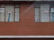 Oportunidad Hermosa Casa En Engativa CEJ 177