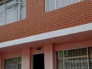 Oportunidad Hermosa Casa en Engativa CEJ 471