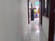 Oportunidad Hermosa Casa en Engativa CEN 604