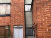 Oportunidad Hermosa Casa en Engativa CEN 977