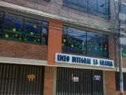 Oportunidad Hermosa Casa En Engativa CER 837