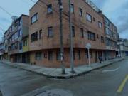 Oportunidad Hermosa Casa En Engativa CET 888