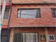 Oportunidad Hermosa Casa en Engativa CFW 272