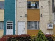 Oportunidad Hermosa Casa En Engativa CHD 549