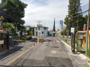 ¡OPORTUNIDAD! Hermosa Casa En Girasol Puebla En...