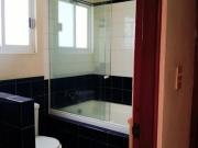 Oportunidad! Hermosa Casa en Kloster Sumiya