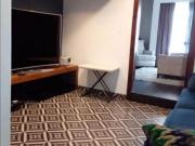 OPORTUNIDAD HERMOSA CASA EN LA HERRADURA