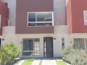 APROVECHE IMPECABLE CASA EN MISIONES II, TOLUCA