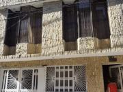 Oportunidad Hermosa Casa en Puente Aranda 360 CPB 265