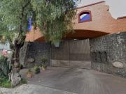 ENTREGA INMEDIATA CONDOMINIO PRIVADO HERMOSA CASA,...