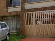 Oportunidad Hermosa Casa en Suba 360 CCV 311