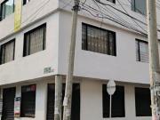 Oportunidad Hermosa Casa en suba 360 CSE 185