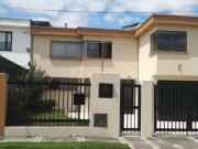 Oportunidad Hermosa Casa en Suba 360 CSG 642