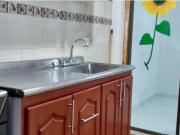 Oportunidad Hermosa Casa en Suba 360 CSH 311