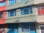 Oportunidad Hermosa Casa en Suba 360 CSX 809