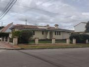 Oportunidad Hermosa Casa en suba CBM 961