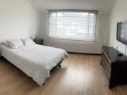 Oportunidad Hermosa Casa en Suba CSA 623