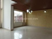 Oportunidad Hermosa Casa en Suba CSE 368